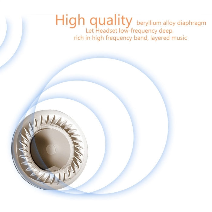 awei S10HI 麵條樣式帶麥耳機 適用於三星可加減音量，及上下一曲