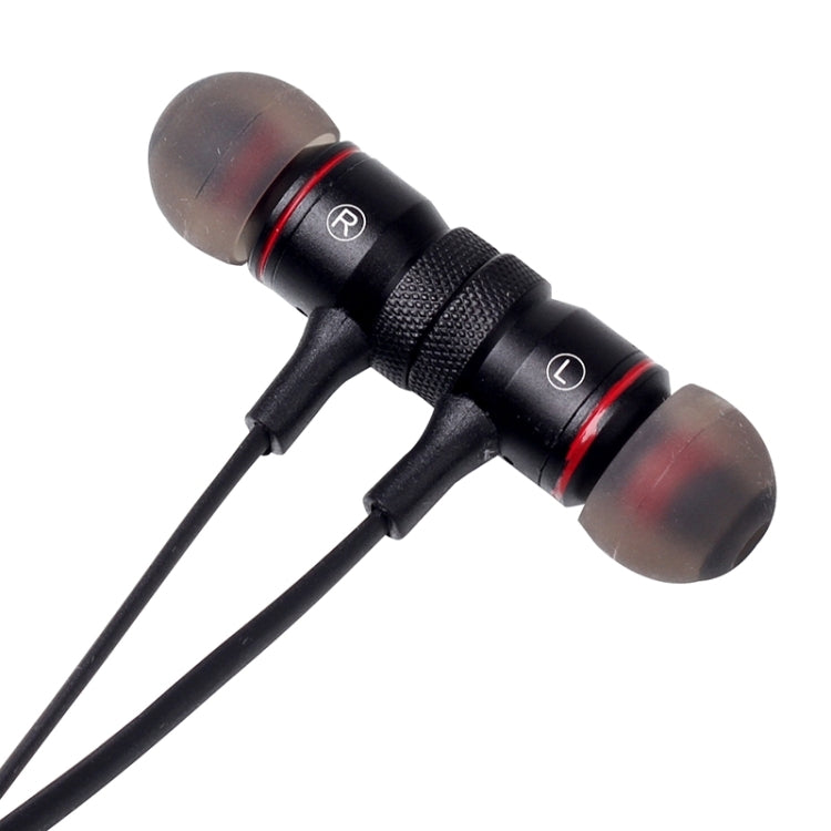 awei用維 A920BL 藍牙運動立體聲耳機