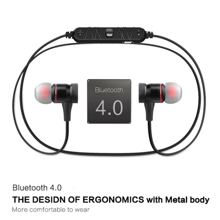 awei用維 A920BL 藍牙運動立體聲耳機