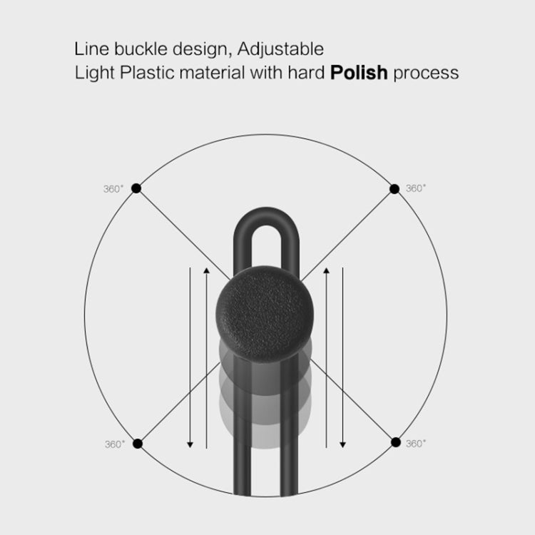 awei用維 A920BL 藍牙運動立體聲耳機
