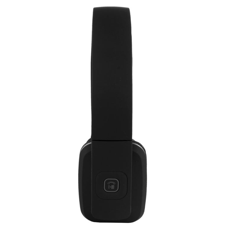 LC-8600 藍牙立體聲耳機