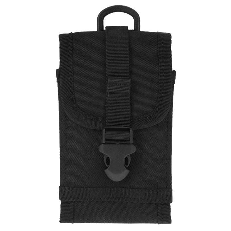 5.5英寸通用手機腰包