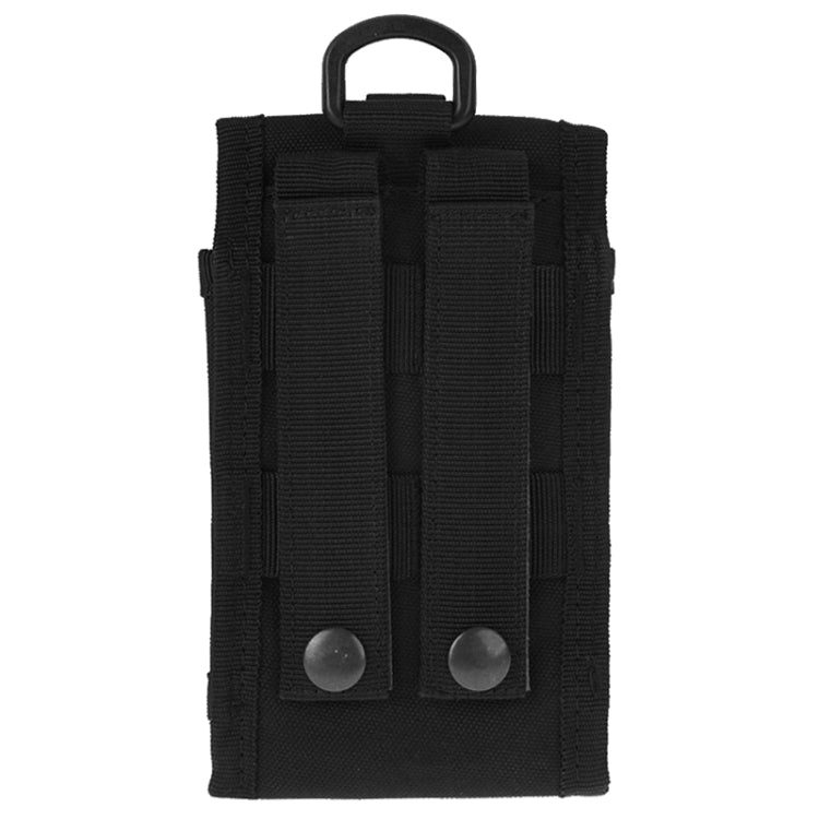 5.5英寸通用手機腰包