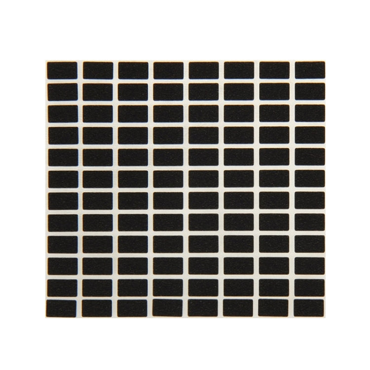 適用於iPhone 6s  4.7寸 電池棉  100個一賣