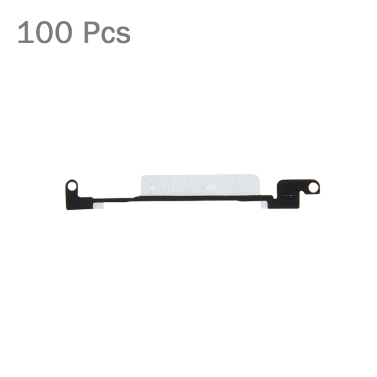 適用於蘋果iPhone 6s 4.7英寸 聽筒蓋長條 100/裝