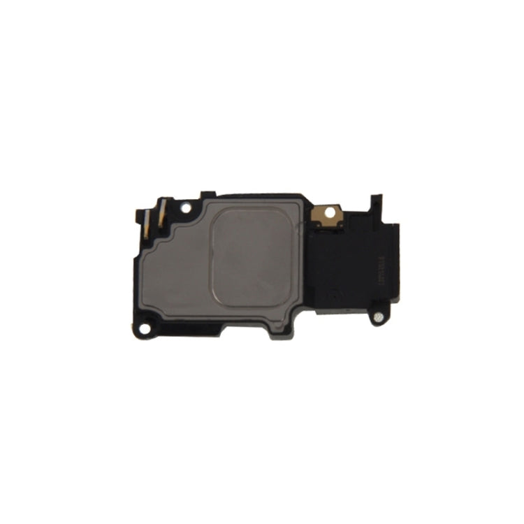 4.7英寸適用於iPhone 6s 喇叭