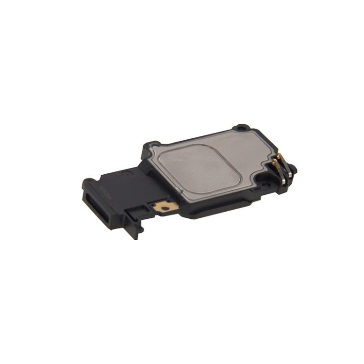 4.7英寸適用於iPhone 6s 喇叭