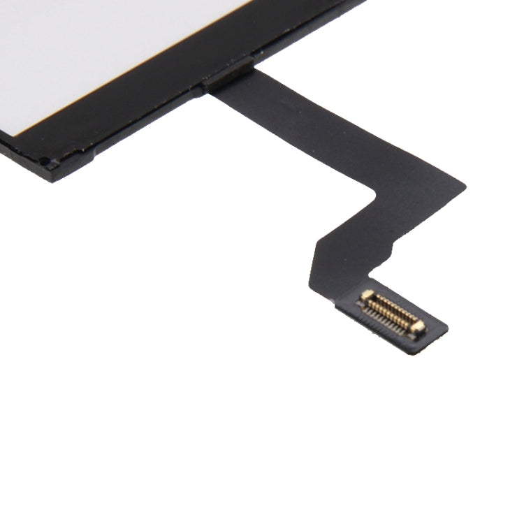 原裝4.7英寸 適用於蘋果iPhone 6s 背光片 高仿