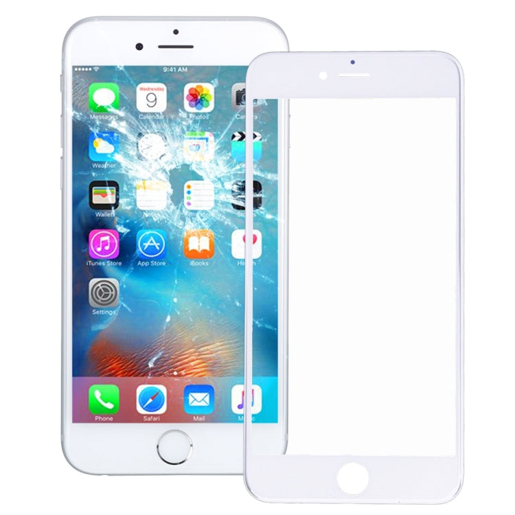 4.7英寸 適用於iPhone 6s 液晶鏡面+液晶架