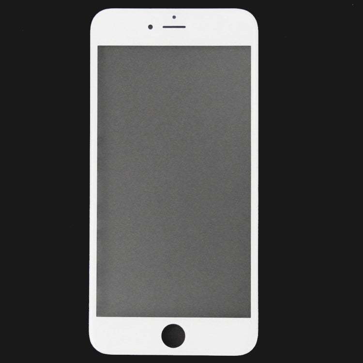4.7英寸 適用於iPhone 6s 液晶鏡面+液晶架