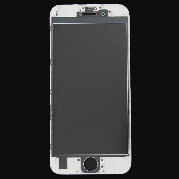 4.7英寸 適用於iPhone 6s 液晶鏡面+液晶架