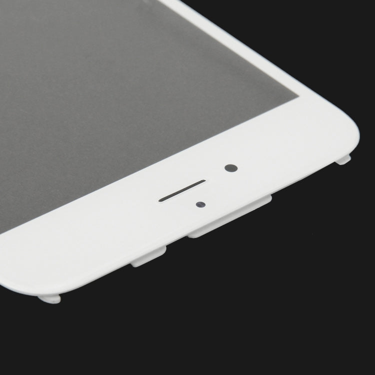 4.7英寸 適用於iPhone 6s 液晶鏡面+液晶架
