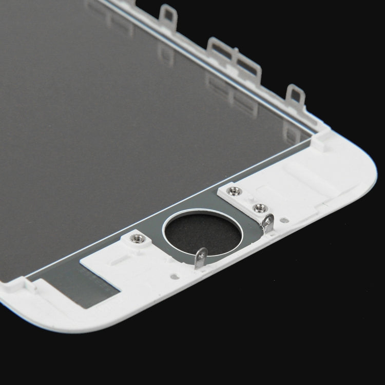 4.7英寸 適用於iPhone 6s 液晶鏡面+液晶架