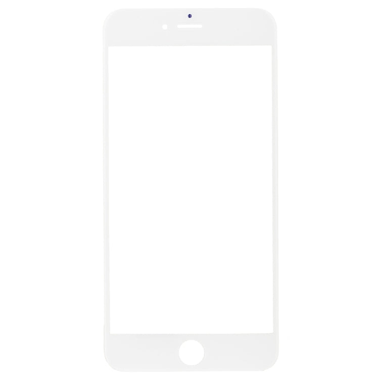 適用於iPhone 6s & 6   前屏玻璃蓋板 / 液晶鏡面