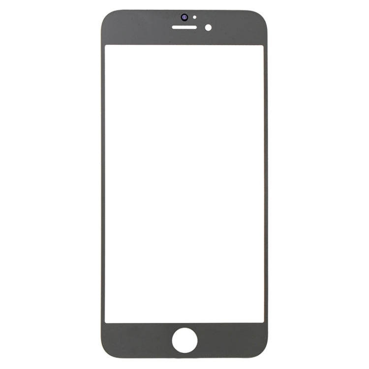 適用於iPhone 6s & 6   前屏玻璃蓋板 / 液晶鏡面