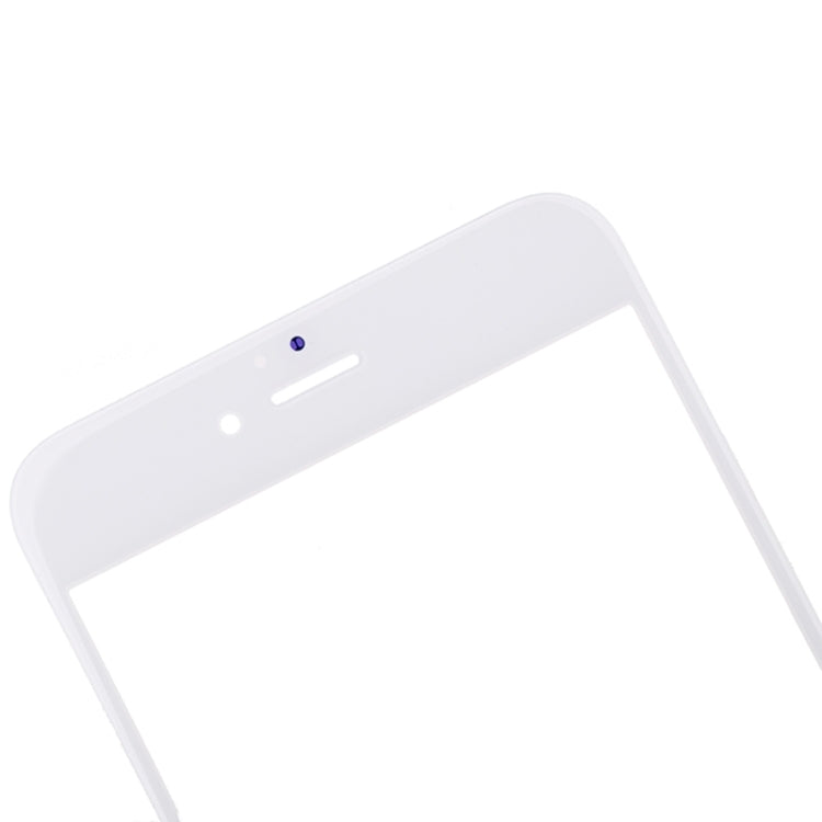 適用於iPhone 6s & 6   前屏玻璃蓋板 / 液晶鏡面