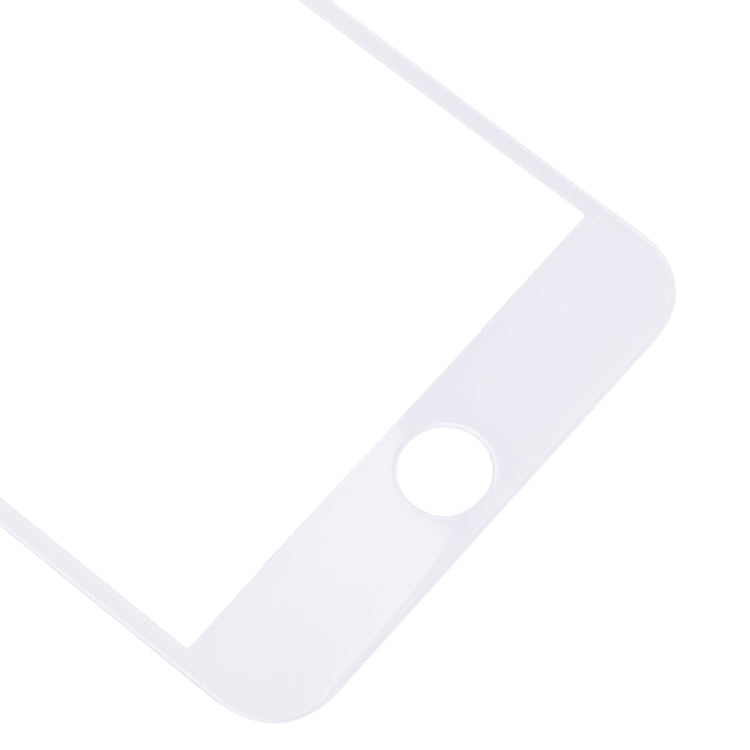 適用於iPhone 6s & 6   前屏玻璃蓋板 / 液晶鏡面