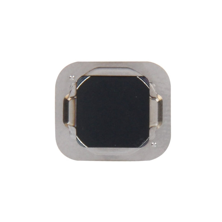 4.7英寸 適用於iPhone 6S  Home鍵