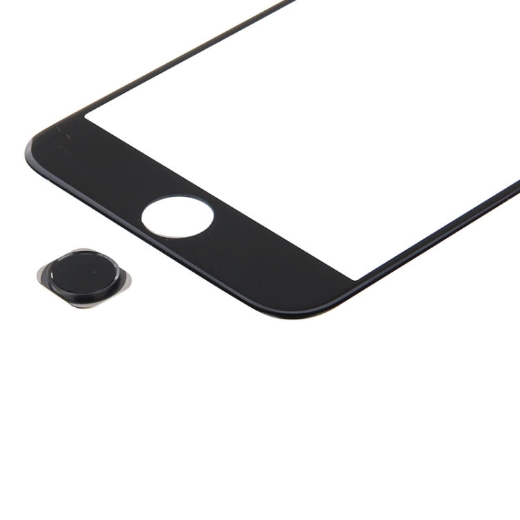 4.7英寸 適用於iPhone 6S  Home鍵