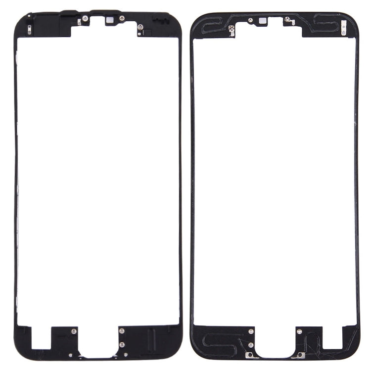 4.7英寸 適用於iPhone 6S A框 前框 液晶框