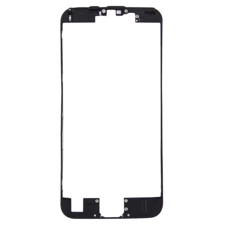 4.7英寸 適用於iPhone 6S A框 前框 液晶框