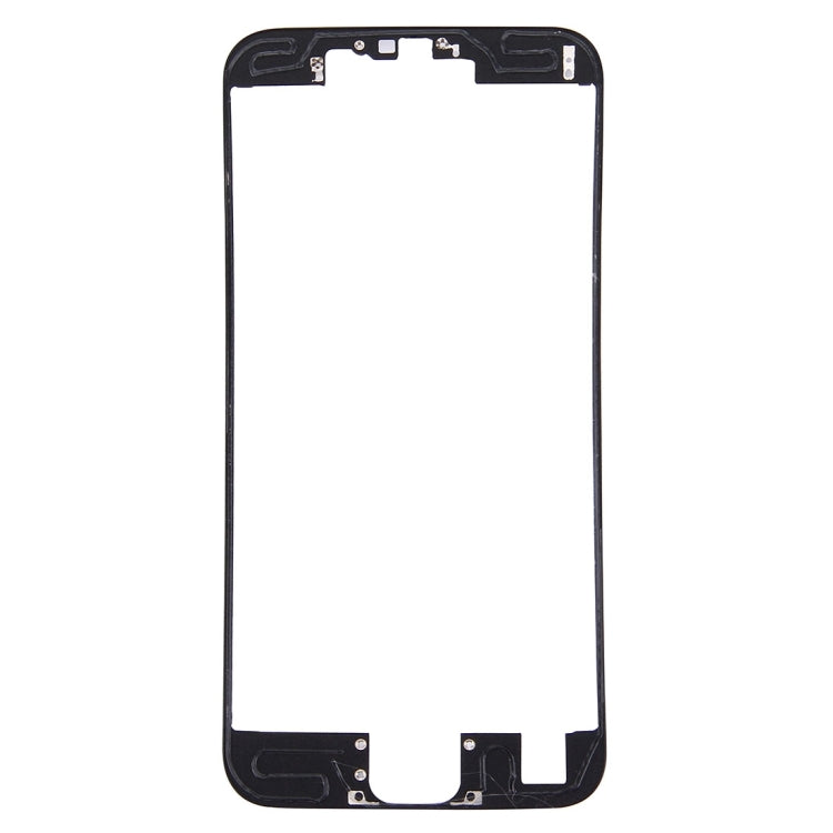 4.7英寸 適用於iPhone 6S A框 前框 液晶框