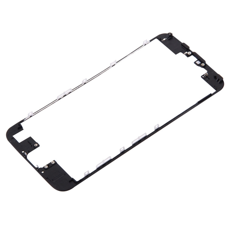 4.7英寸 適用於iPhone 6S A框 前框 液晶框