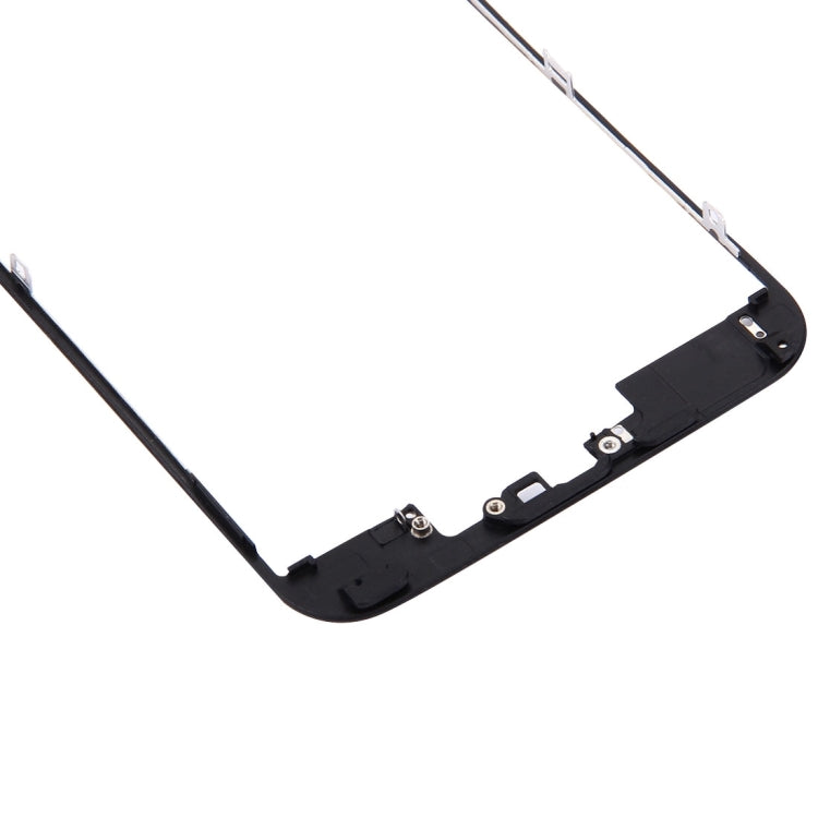 4.7英寸 適用於iPhone 6S A框 前框 液晶框