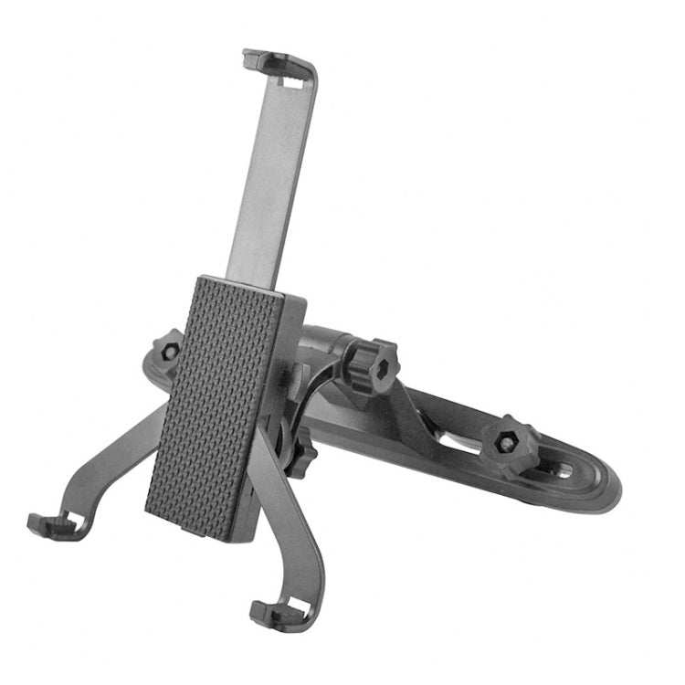 DVD-D-C, 平板通用 車用後座支架, Back Car Seat Holder