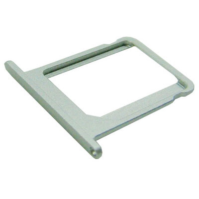 適用於iPad 3G卡托