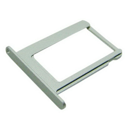 適用於iPad 3G卡托