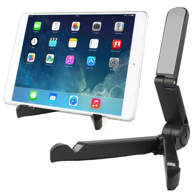 適用於iPad Air / 適用於iPad 4  摺疊支架