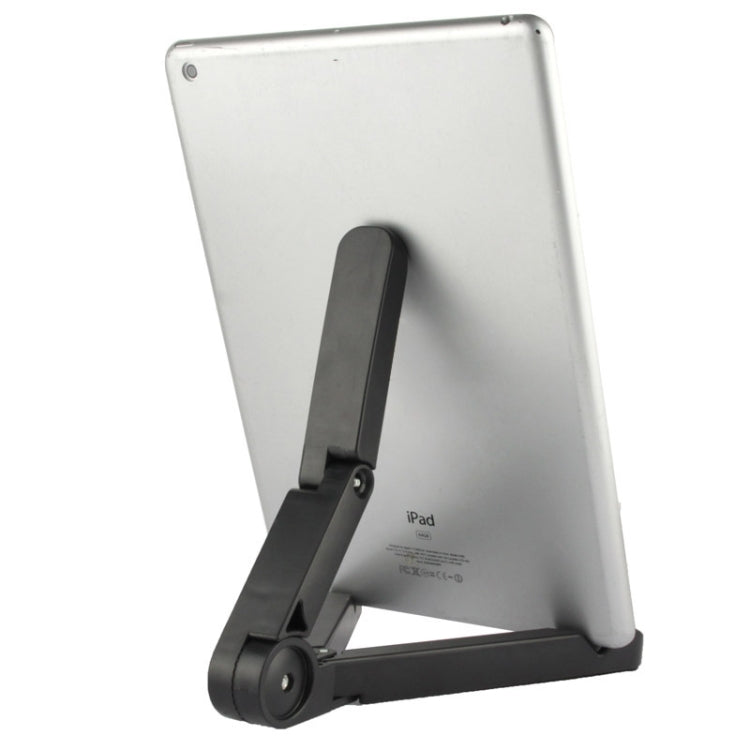 適用於iPad Air / 適用於iPad 4  摺疊支架