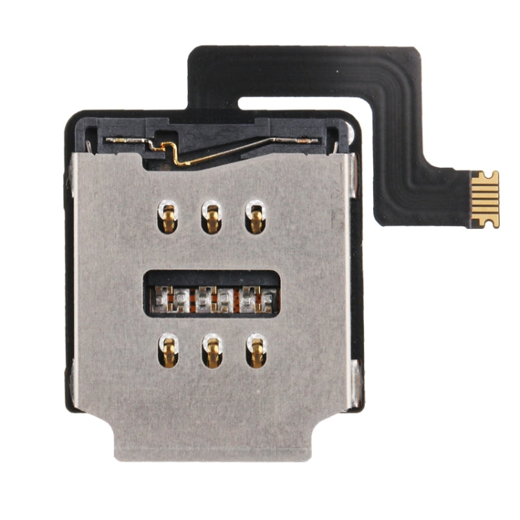 適用於iPad Air 原裝卡座, For Apple iPad Air
