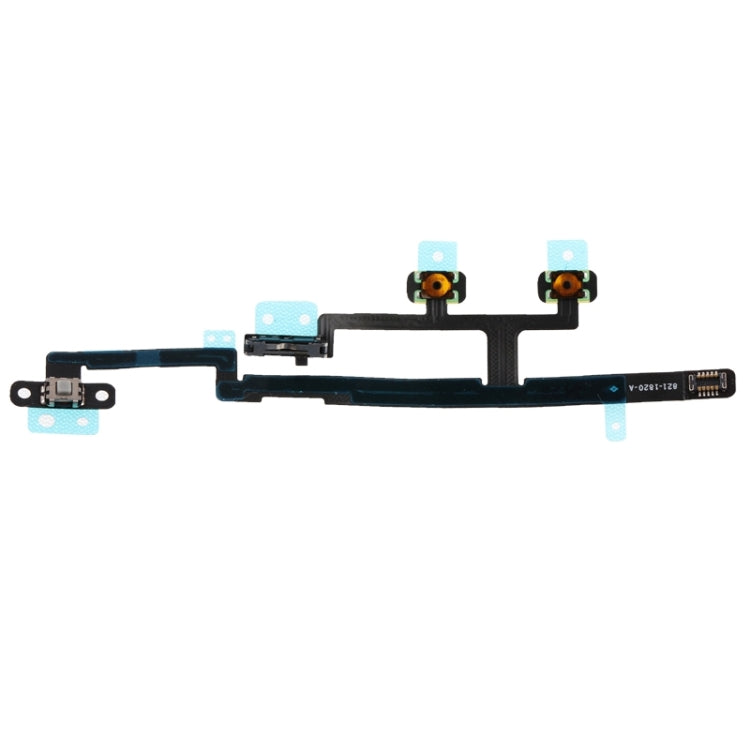 適用於iPad Air 原裝開機線, For iPad Air