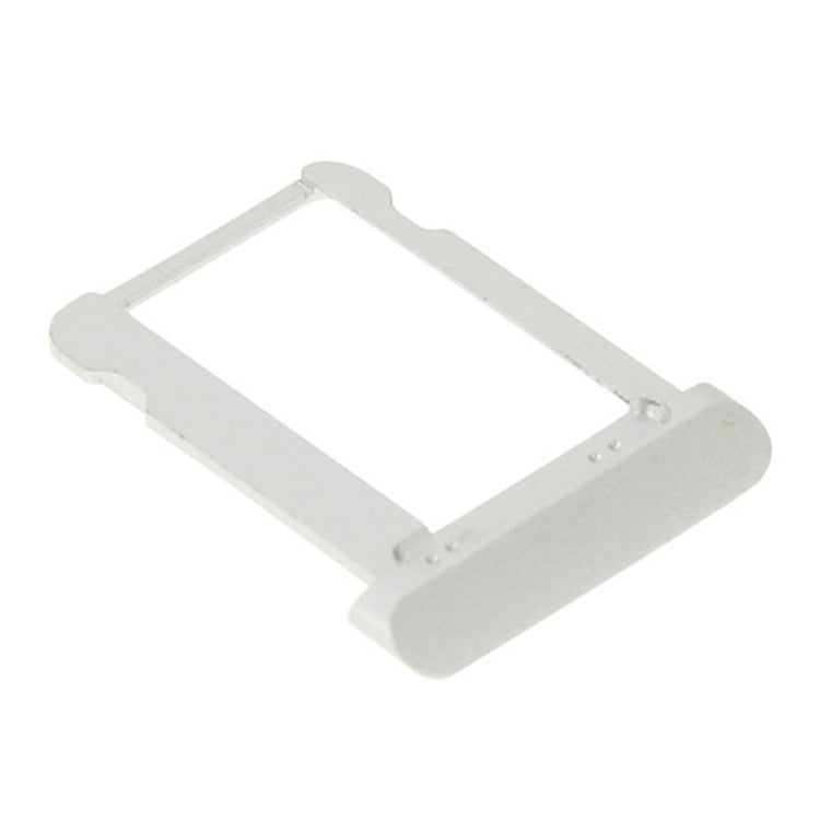 適用於iPad 2 / 3 / 4 SIM卡卡托
