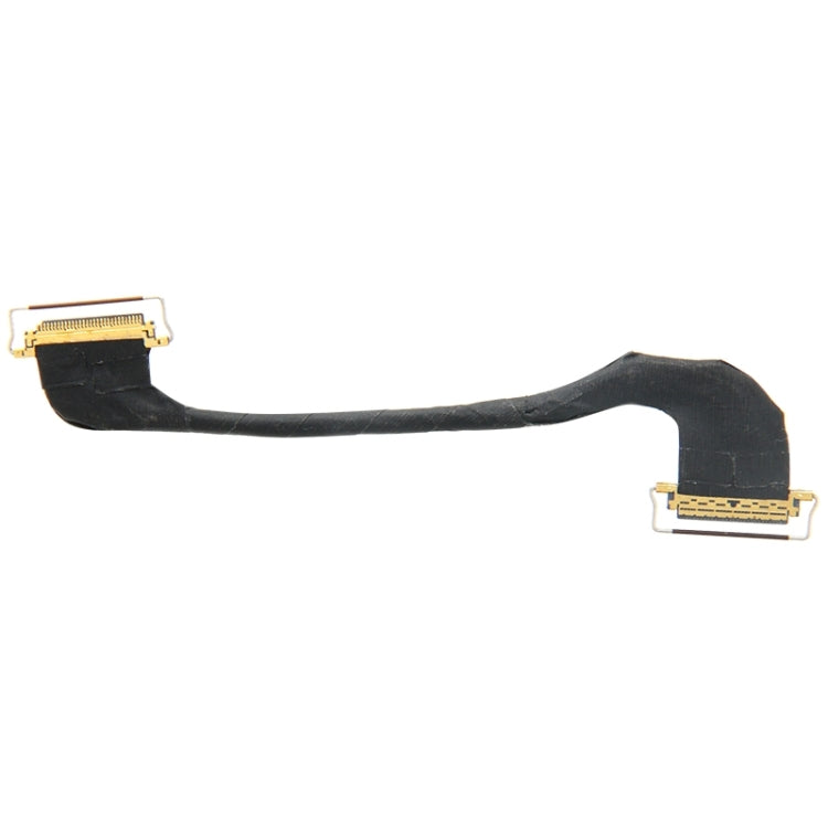 適用於iPad 2 原裝LCD排線