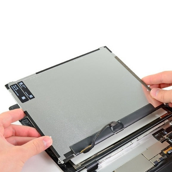 適用於iPad 2 原裝LCD排線