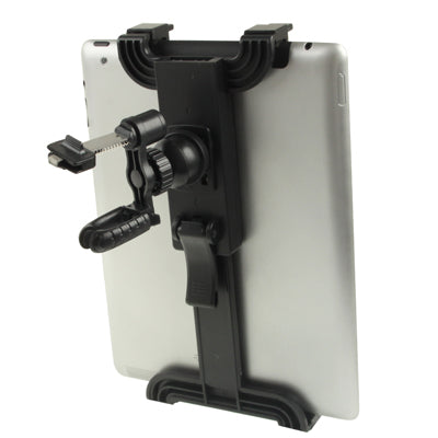 適用於iPad 2 / 適用於iPad車載支架