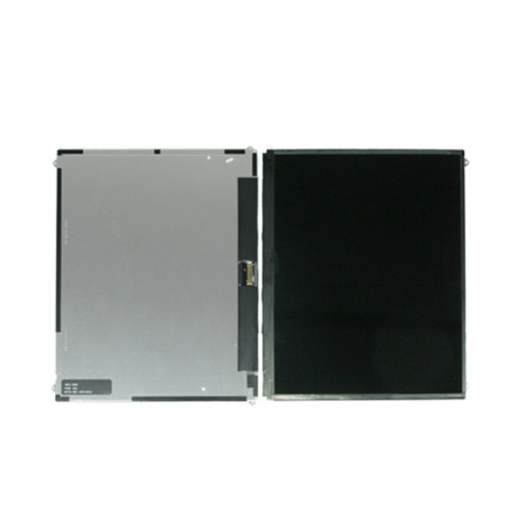 適用於iPad 2 / A1376 / A1395 / A1396 / A1397 LCD屏