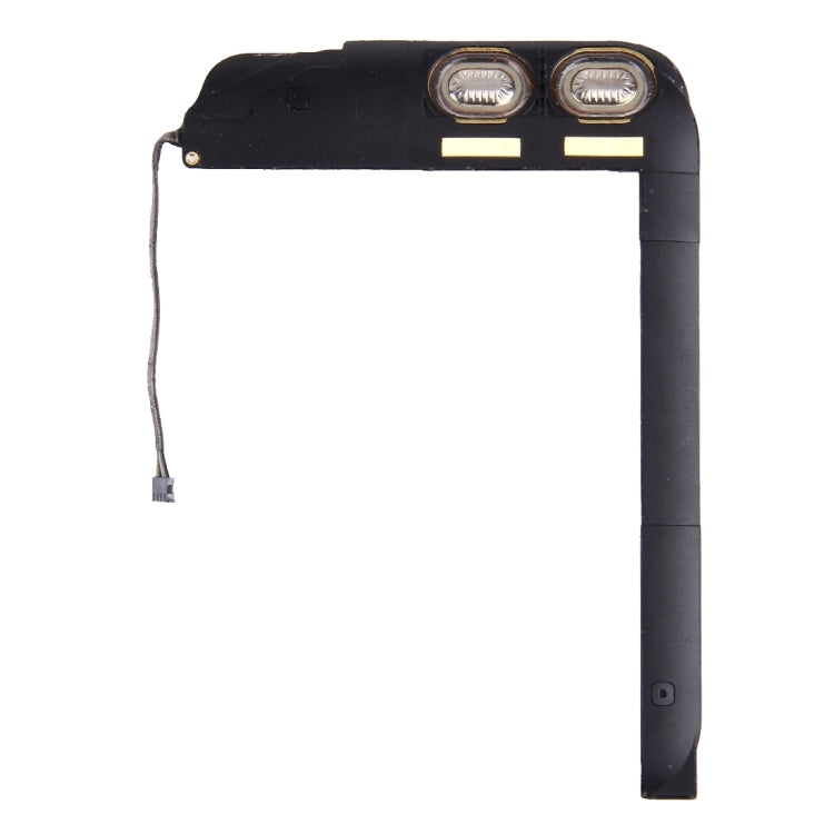適用於iPad 2喇叭