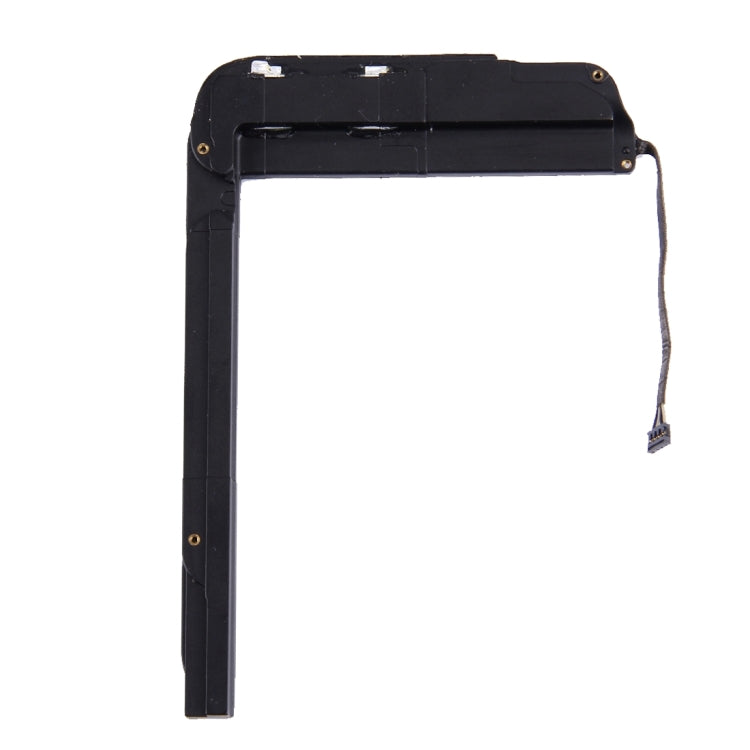 適用於iPad 2喇叭