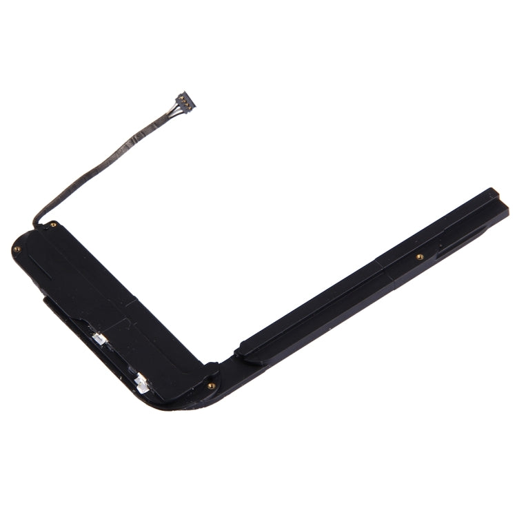 適用於iPad 2喇叭