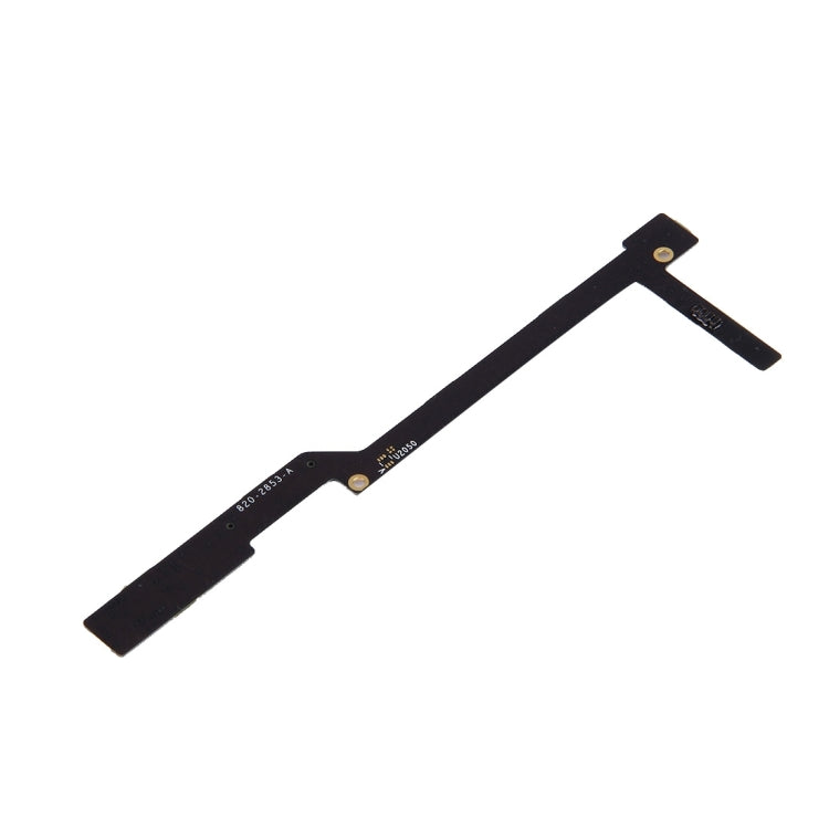適用於iPad 2 3G版 液晶排線
