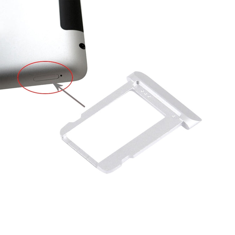 適用於iPad 2卡托