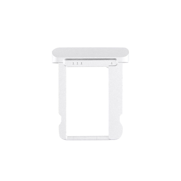 適用於iPad 2卡托
