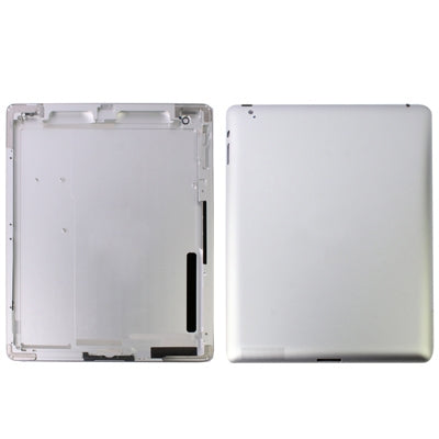適用於iPad 2 32GB Wifi版本后殼