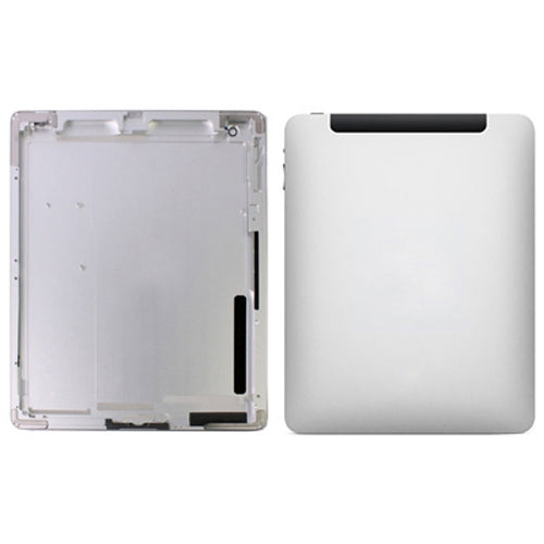 適用於iPad 2 3G版本 32GB后殼