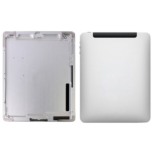 適用於iPad 2 3G版本 64GB后殼
