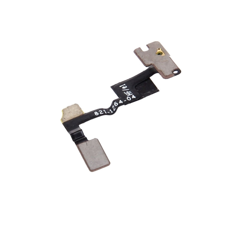 適用於iPad 2 送話器